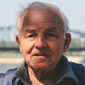 Saeed Abdulla
