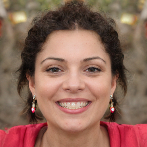 Afa Rashfa Zeen