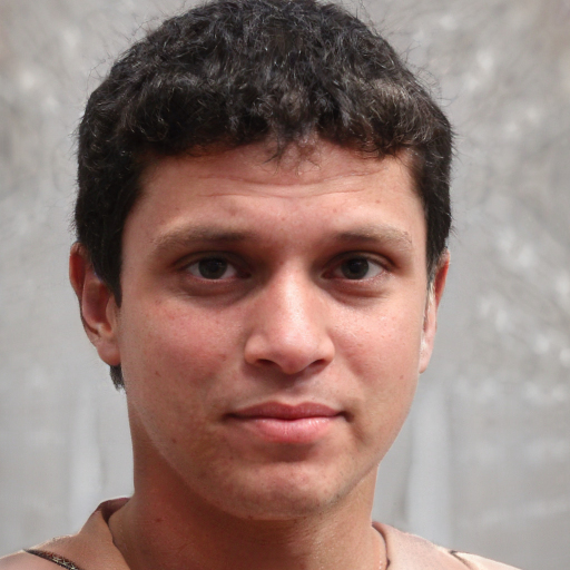 Riyadh Zahir Rashid