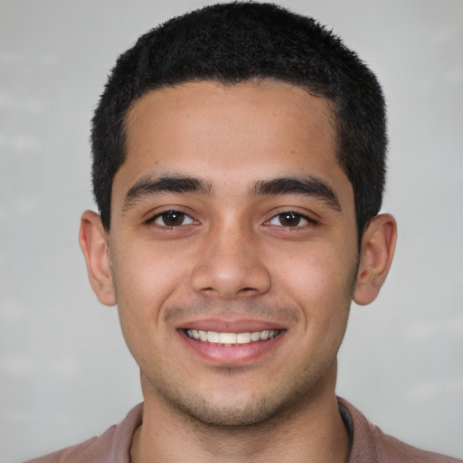 Riyadh Hassan