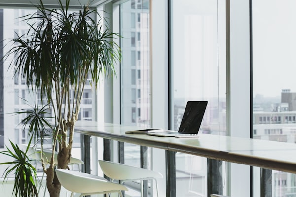 Administrative Services